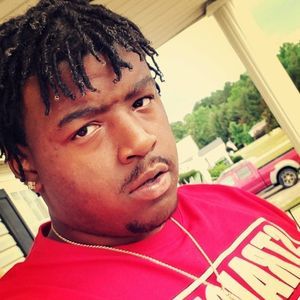 Meet your Posher, Moses